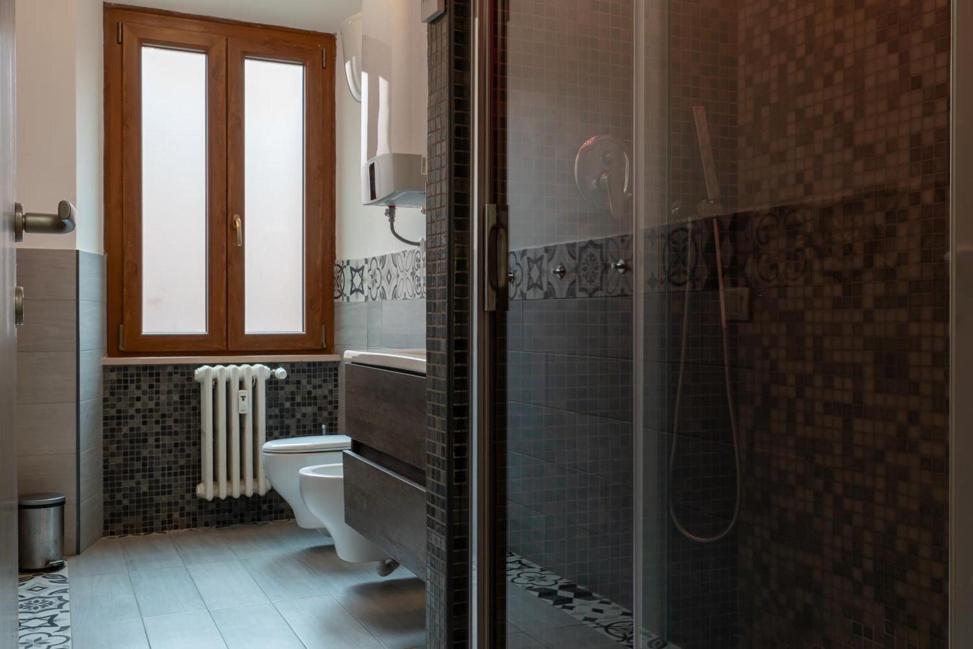 Trevi Ducal Palace 罗马 外观 照片